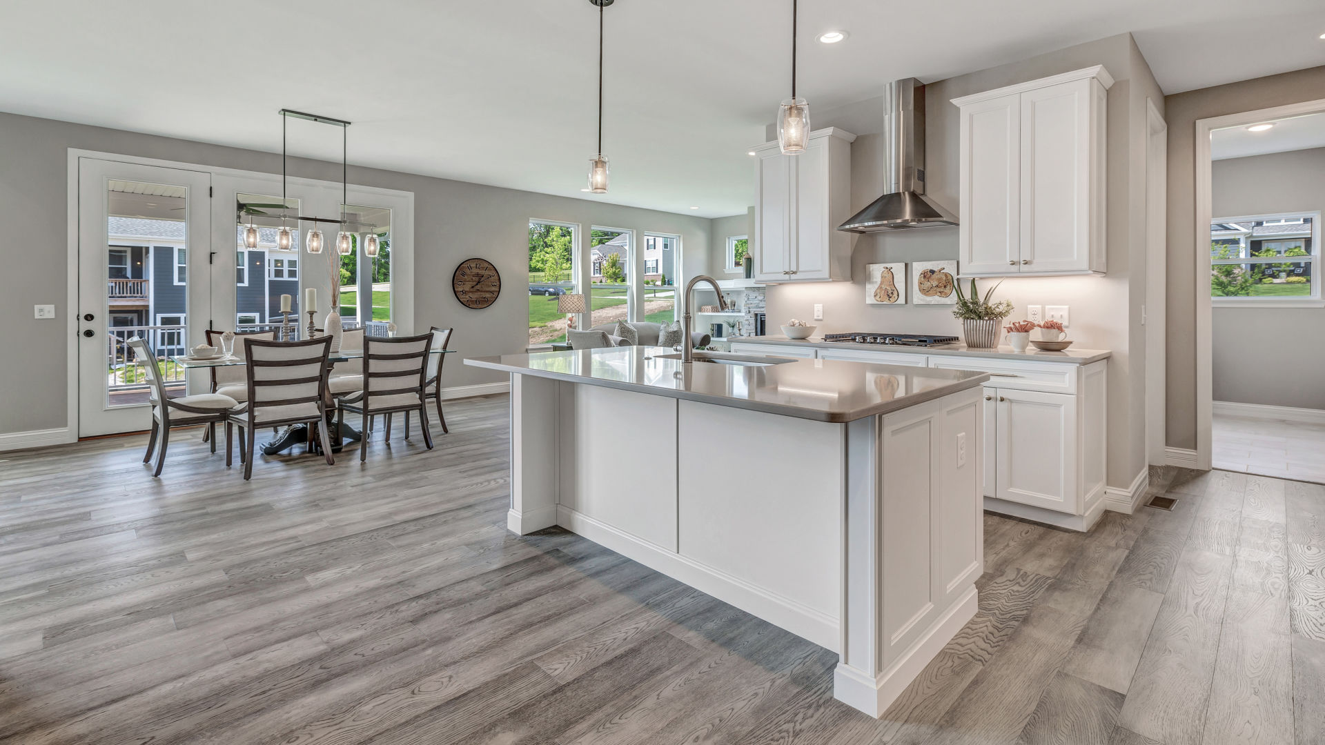 McKelvey-ChandlerRidge-kitchen-6S8A4803.jpg